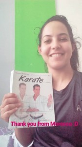 Shitoryu-Karate-Book-Tanzadeh-Book-Fans-(196)